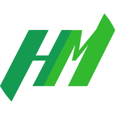 Công ty Môi Trường Hoàng Minh