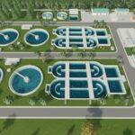 Dịch vụ vận hành thử nghiệm theo giấy phép môi trường