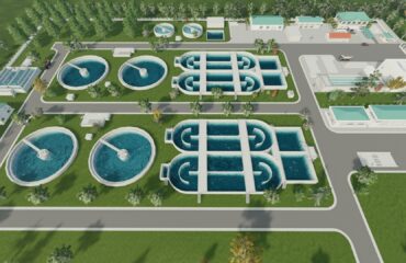 64c3809ebe17c-van-hanh-thu-nghiem-cong-trinh-xu-ly-chat-thai