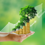 Top 15+ công ty dịch vụ tư vấn môi trường uy tín tại Việt Nam